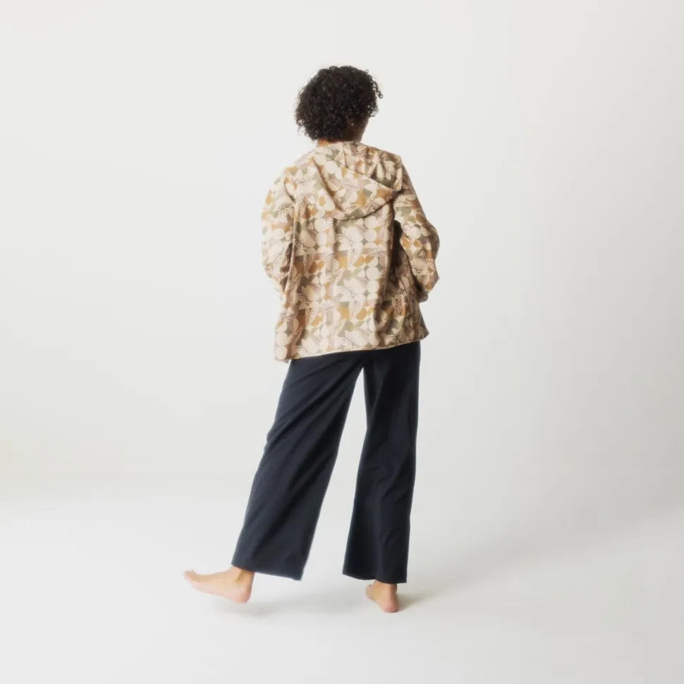 Las Flores Pant - Women's