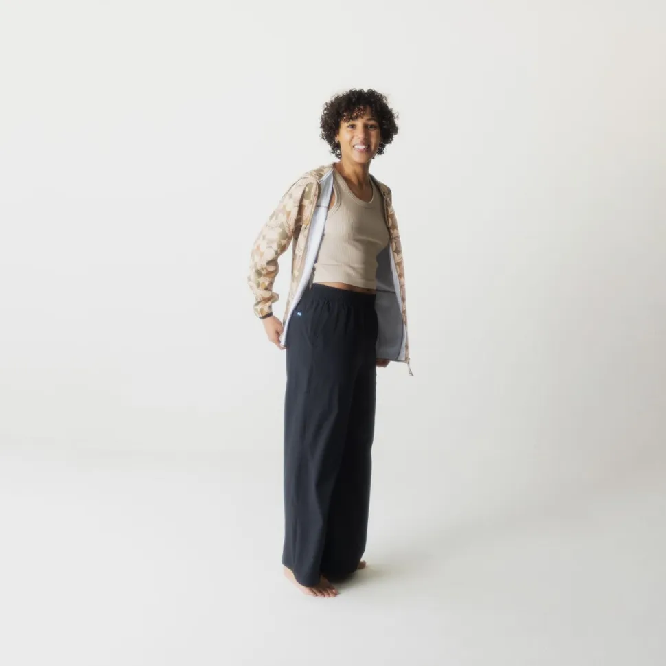 Las Flores Pant - Women's