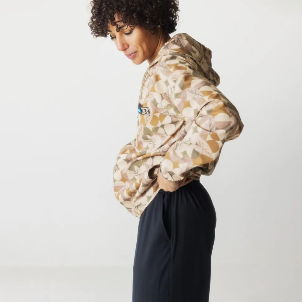 Las Flores Pant - Women's