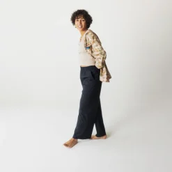 Las Flores Pant - Women's