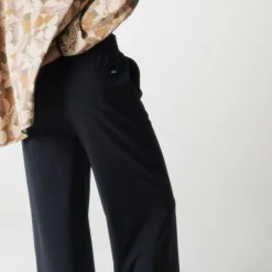 Las Flores Pant - Women's
