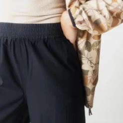 Las Flores Pant - Women's