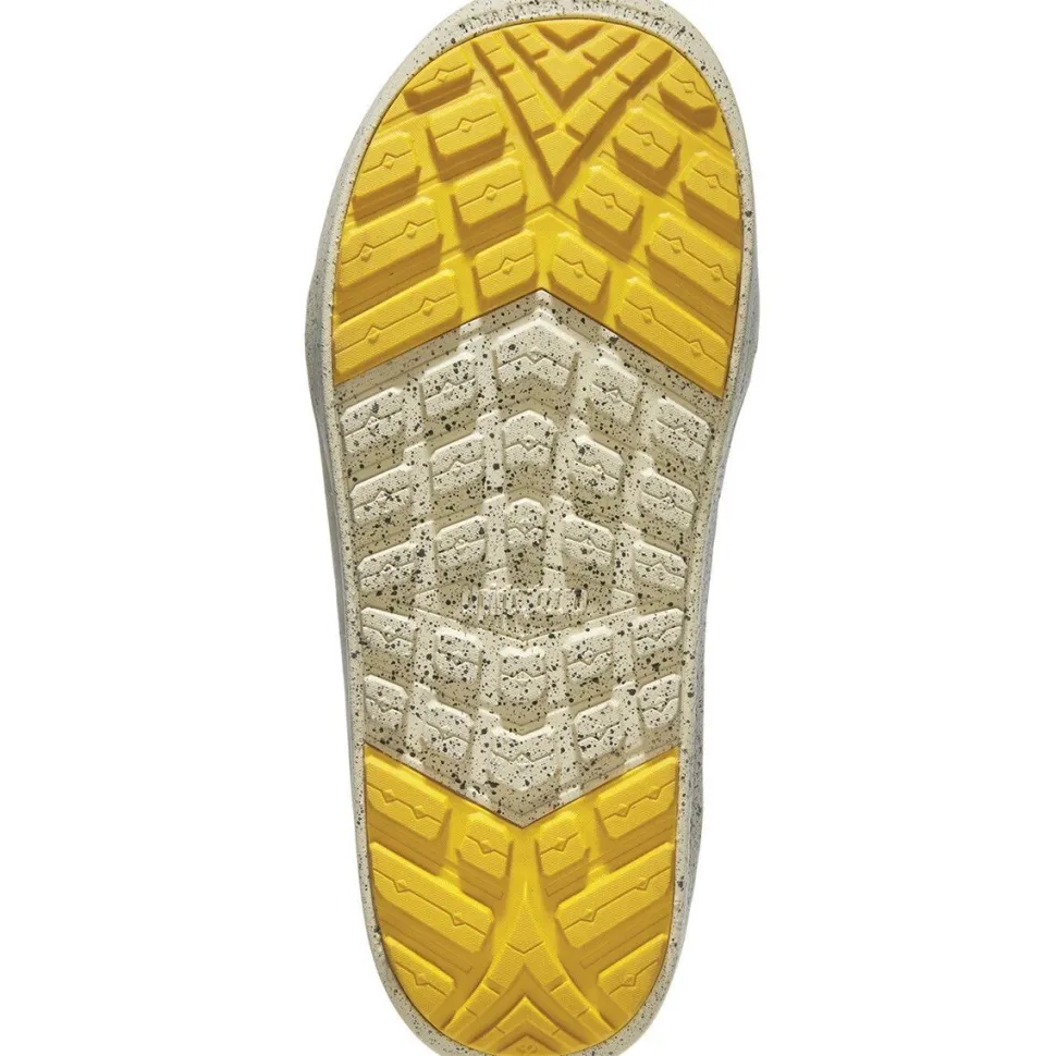 Lashed Double Boa Bradshaw Snowboard Boot - 2026