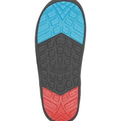 Lashed Double Boa Fava Snowboard Boot - 2026