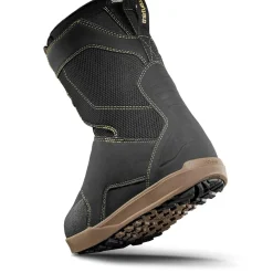 Lashed Double Boa Melancon Snowboard Boot - 2026 - Women's