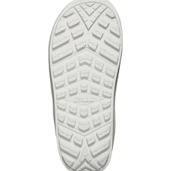 Lashed Double Boa Snowboard Boot - 2026 - Women's