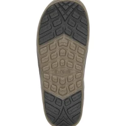 Lashed Double Boa Snowboard Boot - 2026 - Men's