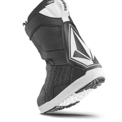 Lashed Double Boa Volcom Snowboard Boot - 2026
