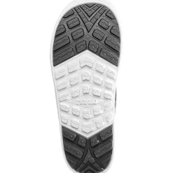 Lashed Volcom Snowboard Boot - 2026