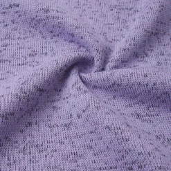 Laskien Fleece Jacket - Kids'