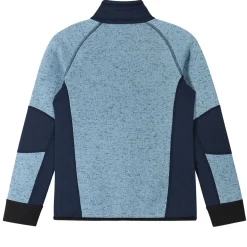Laskien Fleece Jacket - Kids'