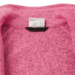 Laskien Fleece Jacket - Kids'
