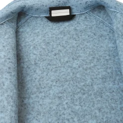 Laskien Fleece Jacket - Kids'