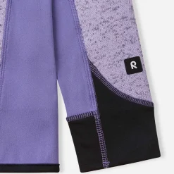 Laskien Fleece Jacket - Kids'