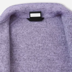 Laskien Fleece Jacket - Kids'