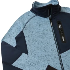 Laskien Fleece Jacket - Kids'