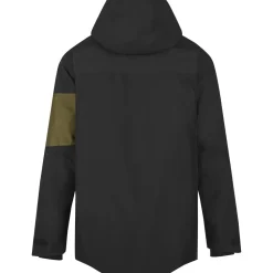 Lassen GORE-TEX 2L Jacket - Men's