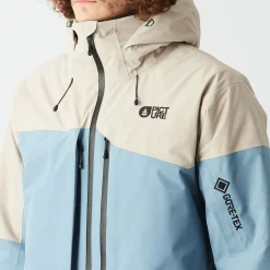 Lassen GORE-TEX 2L Jacket - Men's