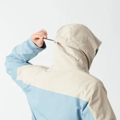 Lassen GORE-TEX 2L Jacket - Men's