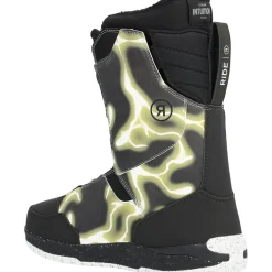 Lasso BOA Snowboard Boot - 2025 - Men's