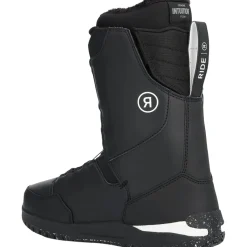 Lasso BOA Snowboard Boot - 2025 - Men's