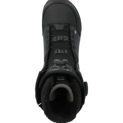 Lasso BOA Snowboard Boot - 2025 - Men's