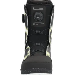 Lasso BOA Snowboard Boot - 2025 - Men's