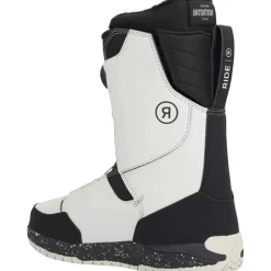 Lasso BOA Snowboard Boot - 2025 - Men's
