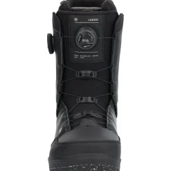 Lasso BOA Snowboard Boot - 2025 - Men's