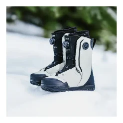 Lasso Pro Snowboard Boot - 2026 - Men's
