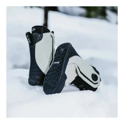 Lasso Pro Snowboard Boot - 2026 - Men's