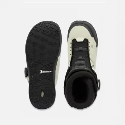 Lasso Pro Snowboard Boot - 2026 - Men's