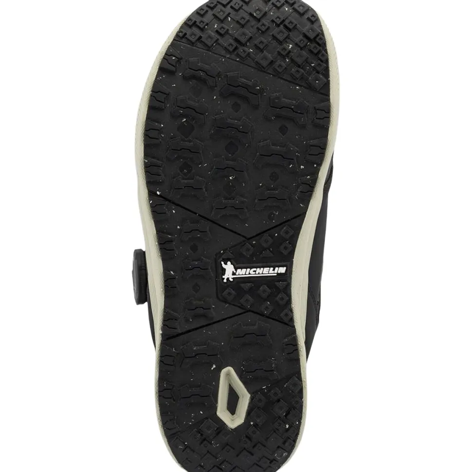 Lasso Pro Snowboard Boot - 2026 - Men's