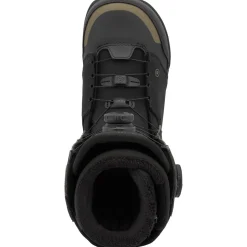 Lasso Pro Snowboard Boot - 2026 - Men's