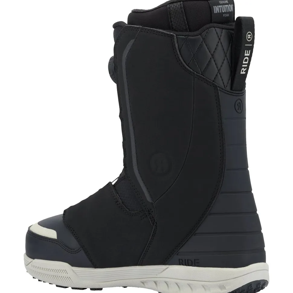 Lasso Pro Snowboard Boot - 2026 - Men's