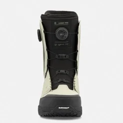 Lasso Pro Snowboard Boot - 2026 - Men's
