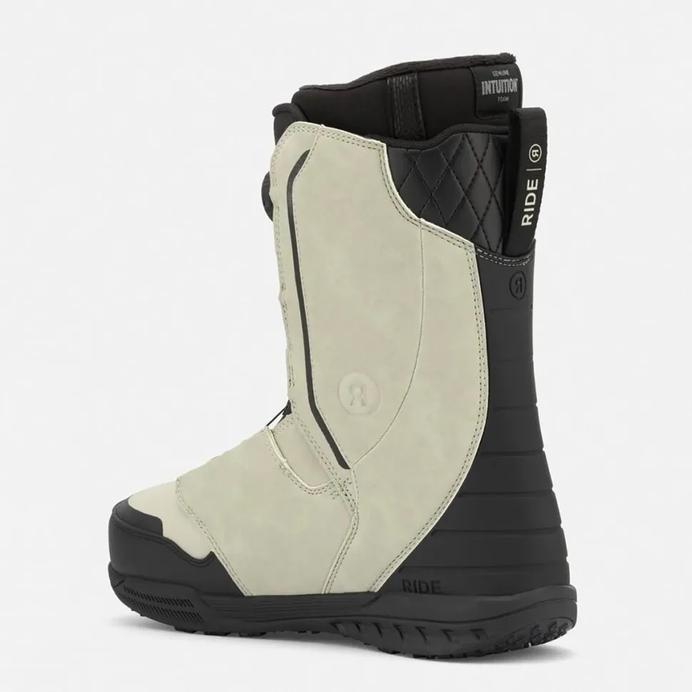 Lasso Pro Snowboard Boot - 2026 - Men's