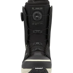 Lasso Pro Snowboard Boot - 2026 - Men's