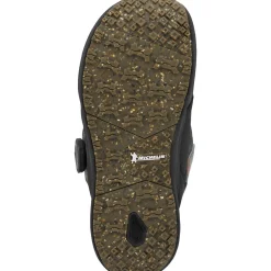 Lasso Pro Snowboard Boot - 2026 - Men's
