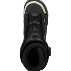 Lasso Pro Snowboard Boot - 2026 - Men's