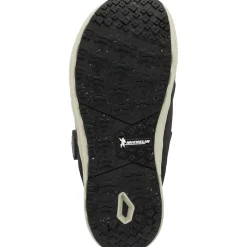 Lasso Pro Wide Snowboard Boot - 2026 - Men's