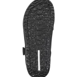 Lasso BOA Snowboard Boot - 2026 - Men's