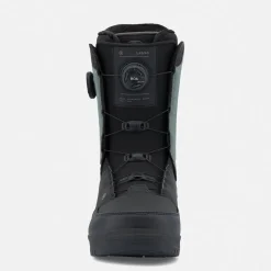 Lasso BOA Snowboard Boot - 2026 - Men's