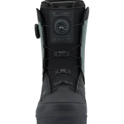 Lasso BOA Snowboard Boot - 2026 - Men's