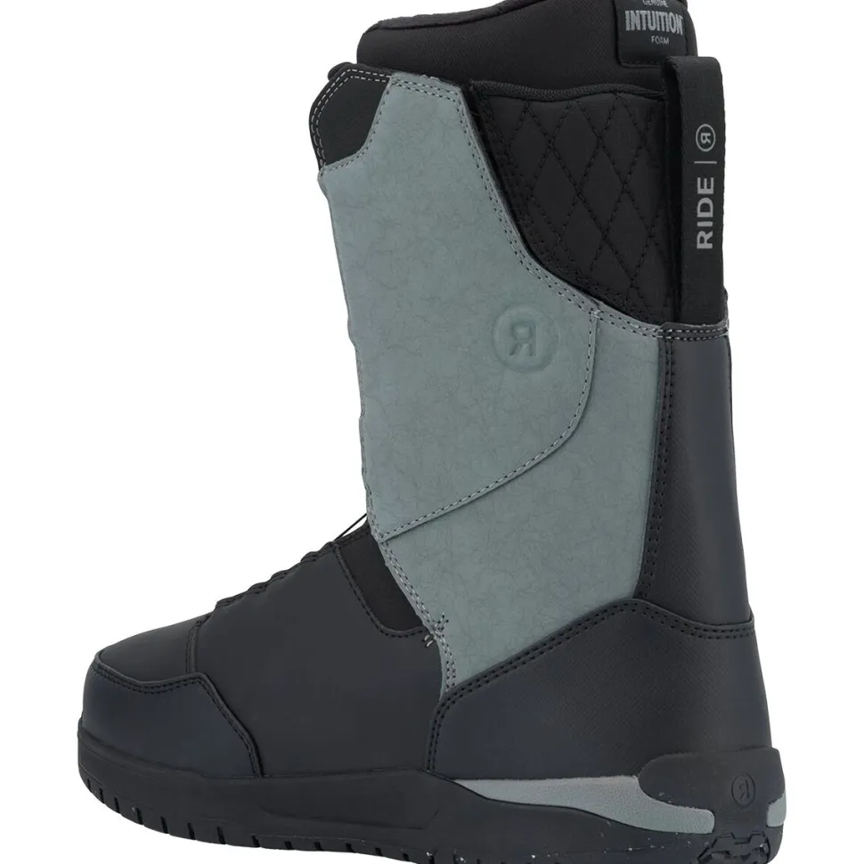 Lasso BOA Snowboard Boot - 2026 - Men's