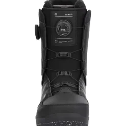 Lasso BOA Snowboard Boot - 2026 - Men's