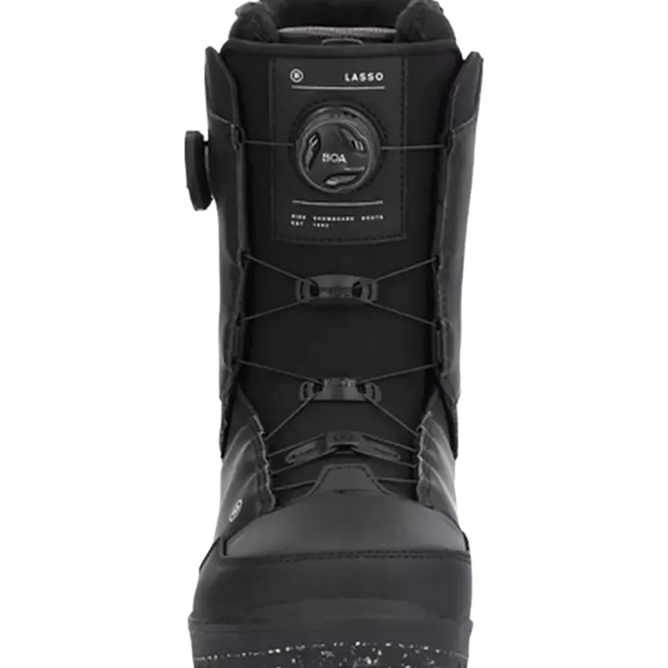 Lasso BOA Snowboard Boot - 2026 - Men's