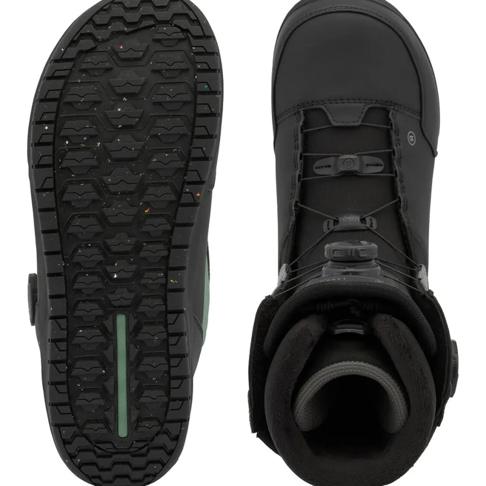 Lasso BOA Snowboard Boot - 2026 - Men's