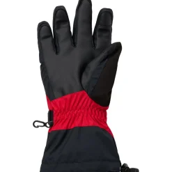 Last Tracks II Glove - Men's