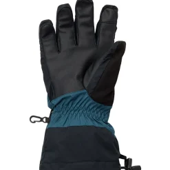 Last Tracks II Glove - Men's